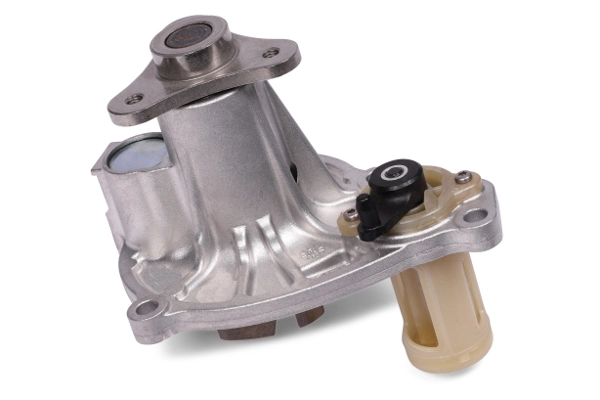 P446 Hepu Bomba refrigerante coche