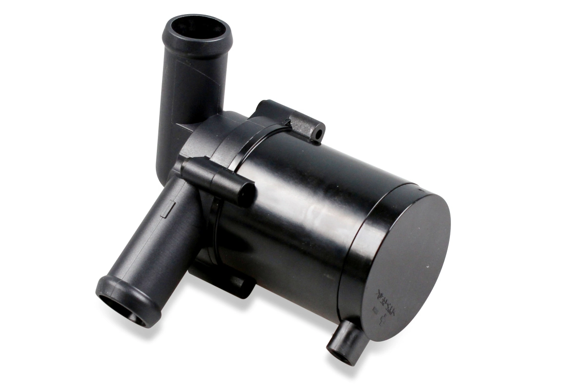 AP8223 Hepu