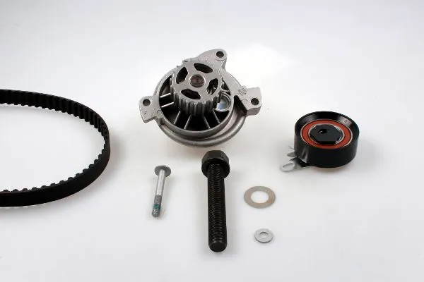 PK05748 Hepu