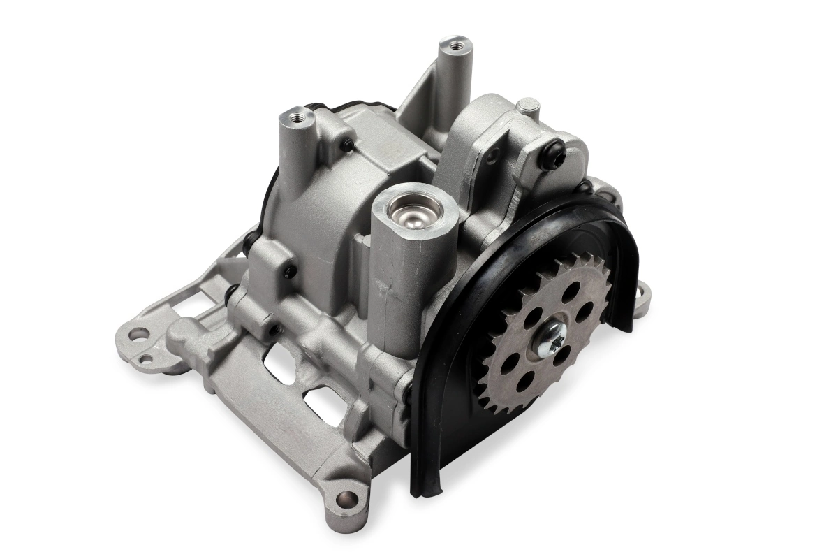 Depresor de freno  7  sedán (2008-2015) original desde 318,08 €