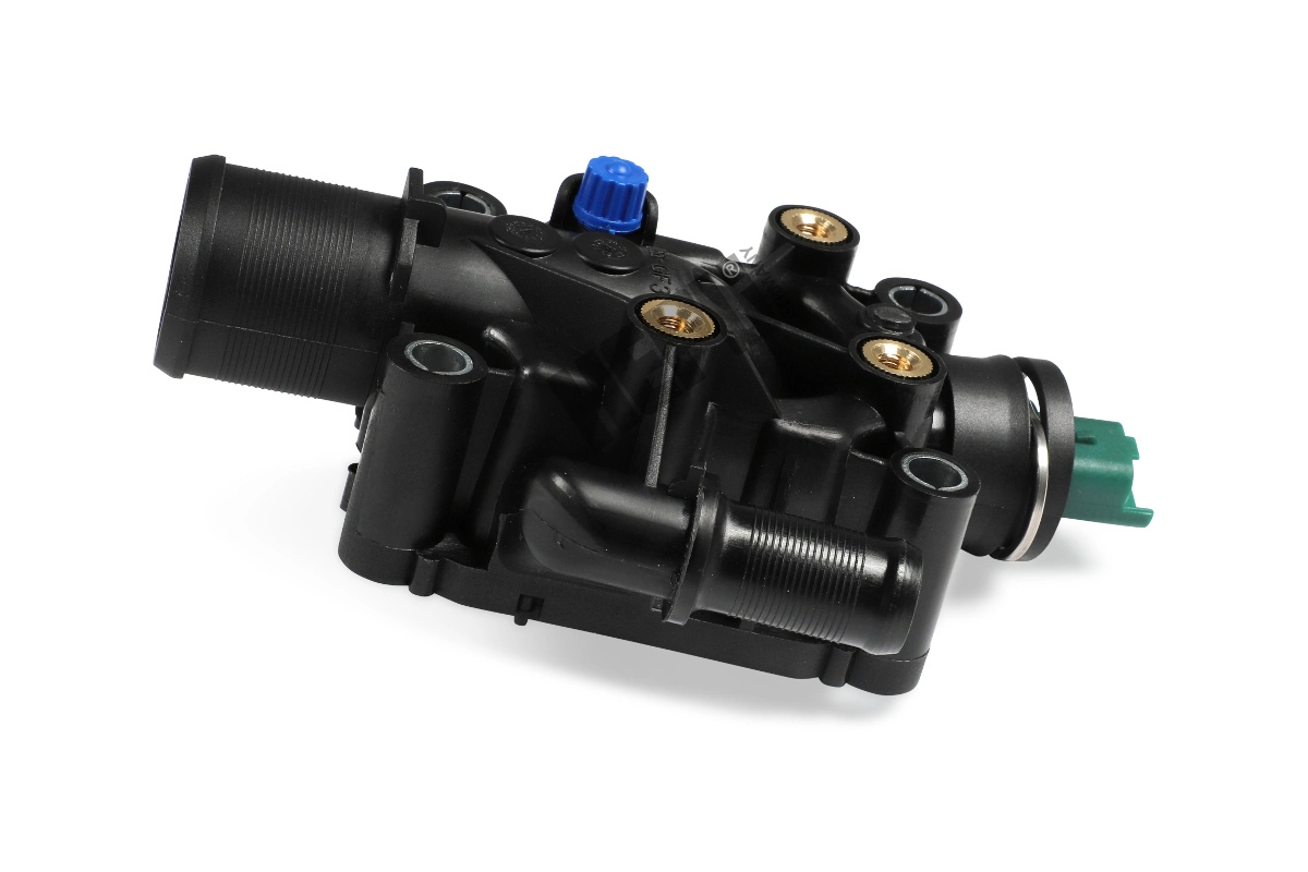 TM1230 Hepu