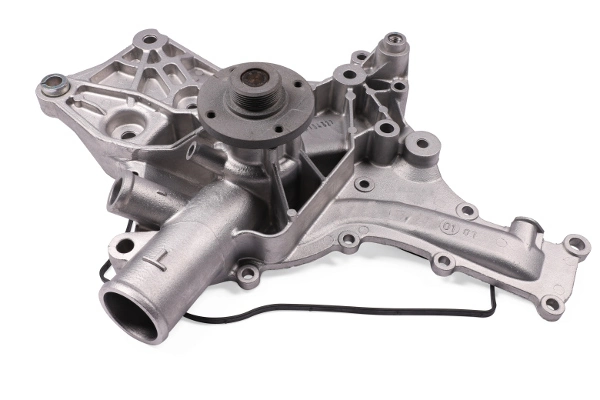 P1523 Hepu