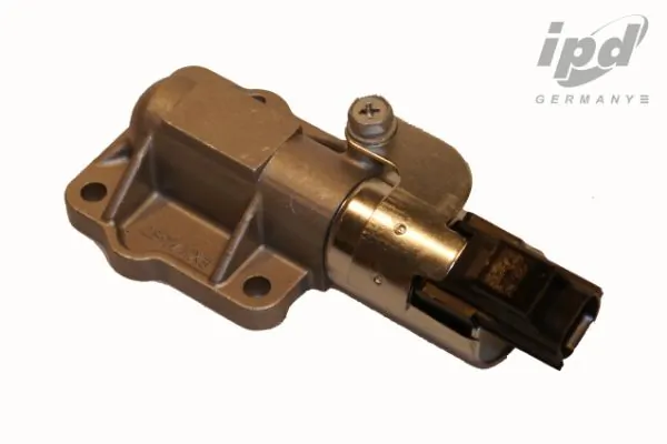Comprar Válvula solenoide de control de posición del árbol de levas Volvo V40  VW a bajo precio