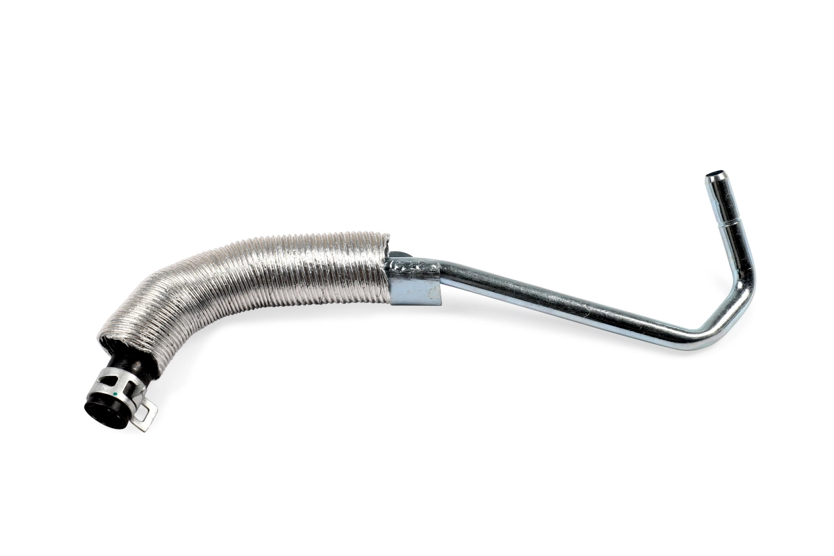 TM7066 Hepu