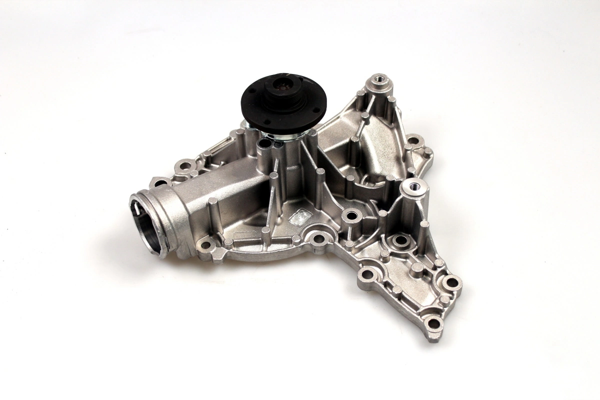 P1528 Hepu