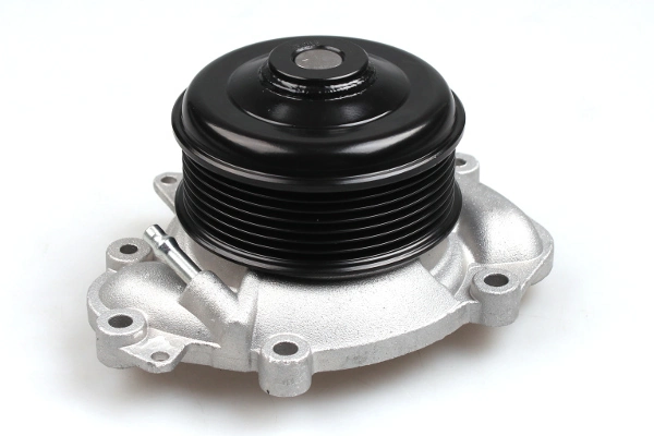Bombeadora de agua Hepu P1552 precio, desde 146,25 EUR