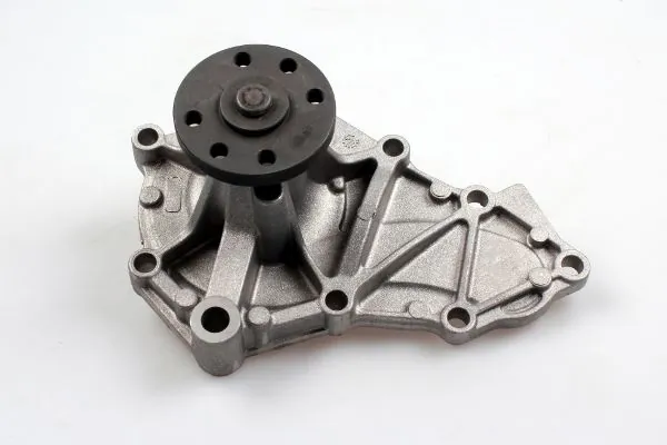 P7534 Hepu