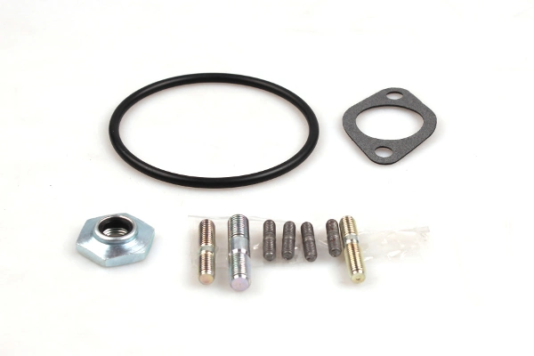 Comprar P1161 Hepu Bomba de agua para motor