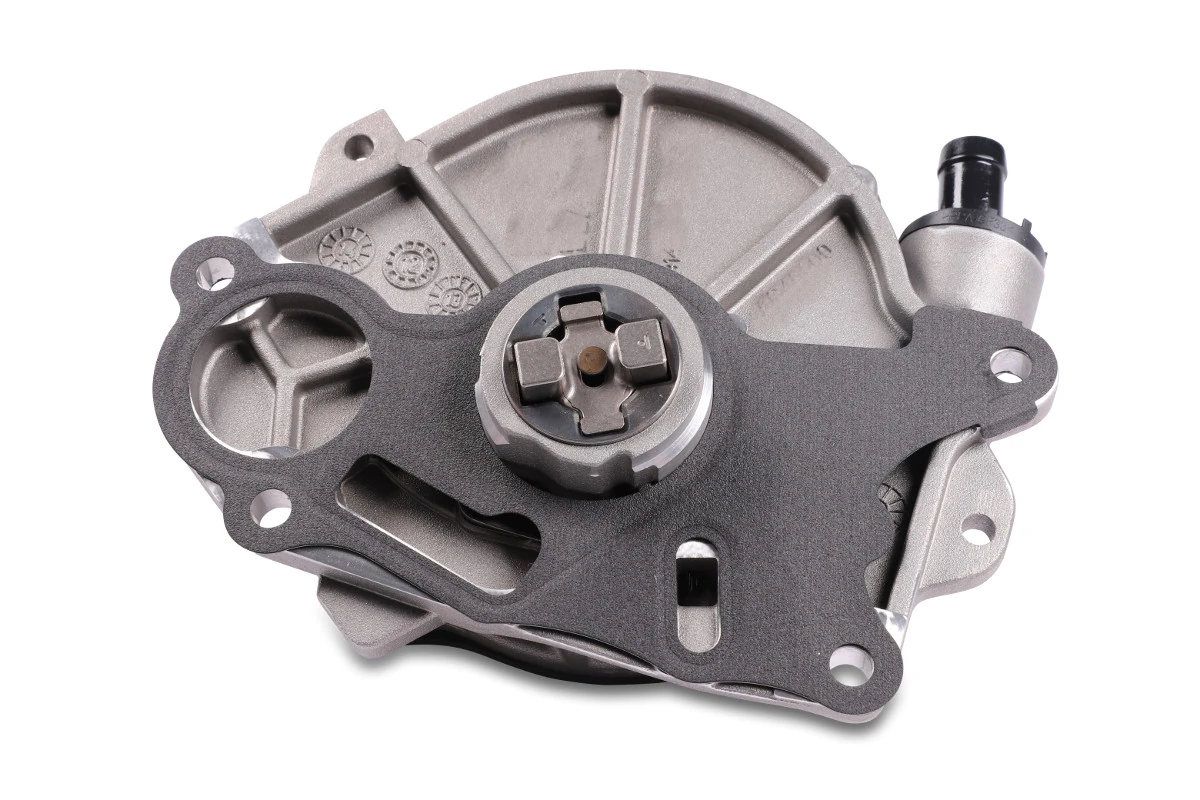 VP5108 Hepu