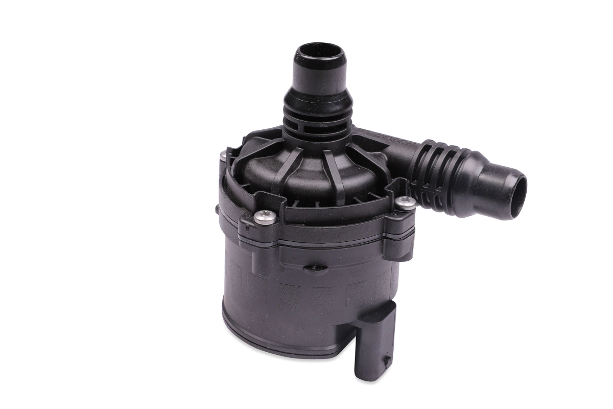 AP8357 Hepu