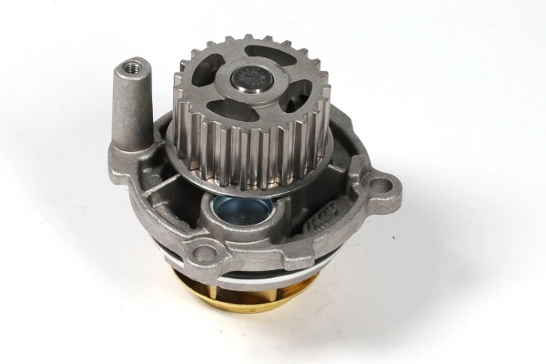 P545 Hepu Bomba refrigerante coche