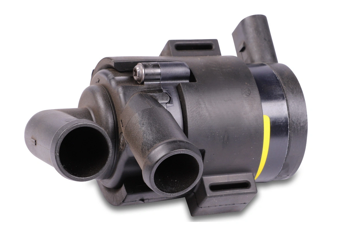AP8331 Hepu