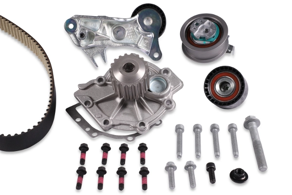 PK09870 Hepu