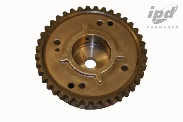 217023 Hepu
