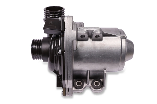 P426 Hepu