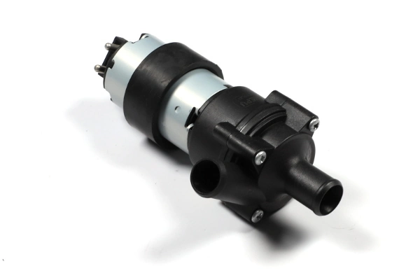 AP8275 Hepu