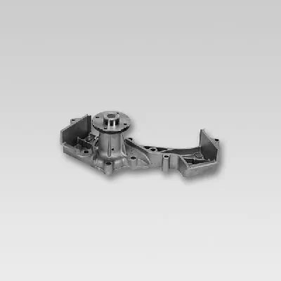 P7358 Hepu