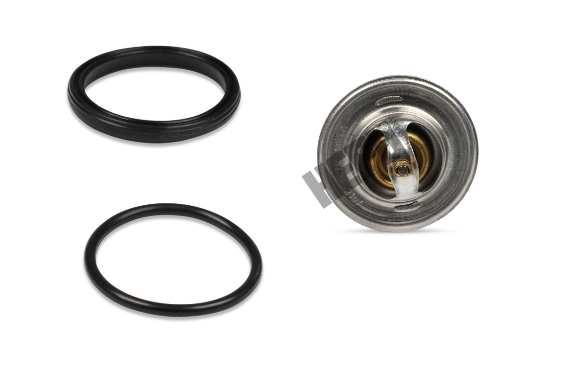 Termostato para Volkswagen Vento 1H2