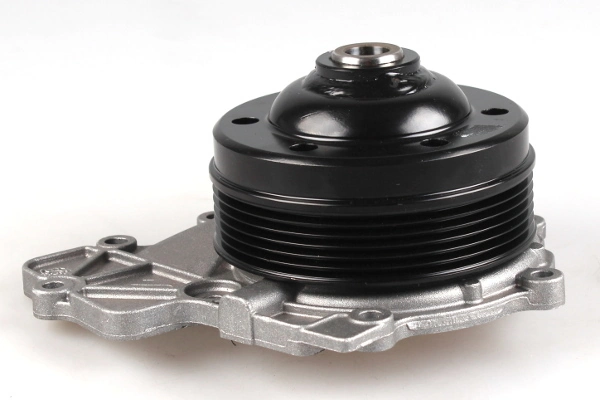 P1525A Hepu