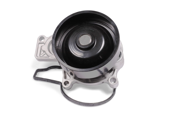 Bomba de agua para BMW X2 F39