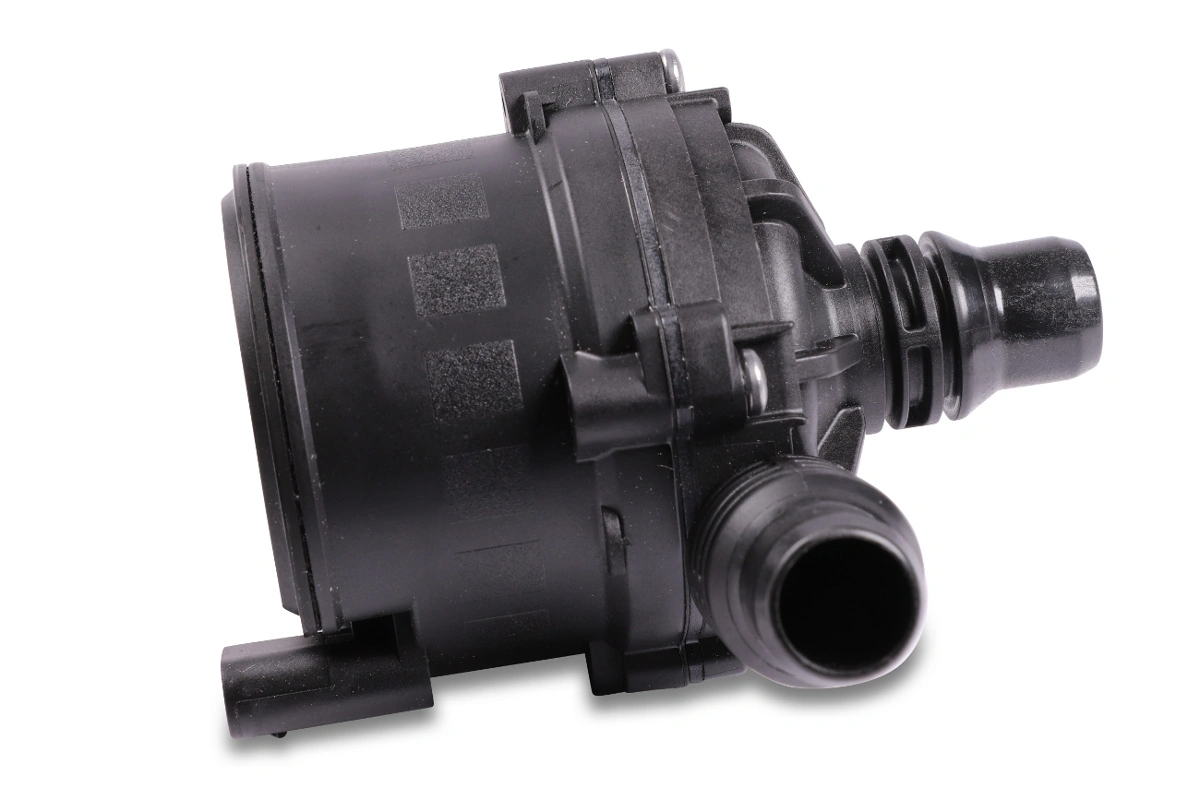 AP8337 Hepu