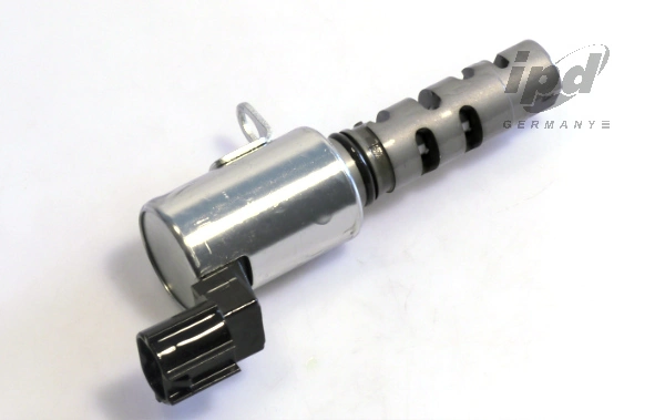 215067 Hepu