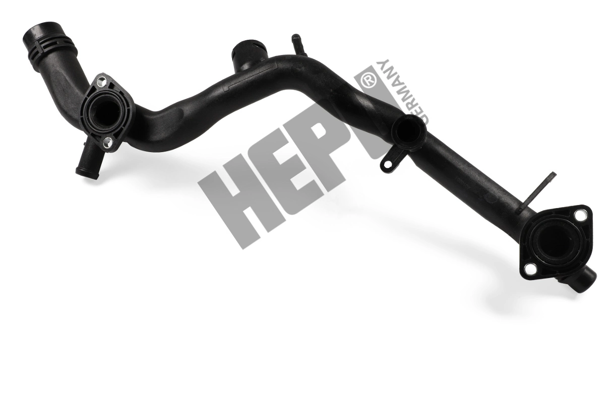 TM7004 Hepu