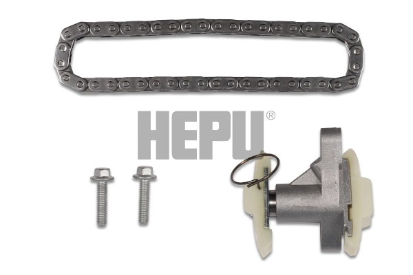 210582 Hepu