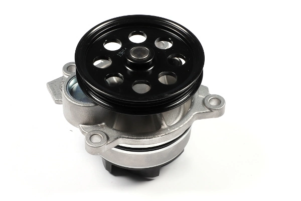 P271 Hepu Bomba refrigerante coche