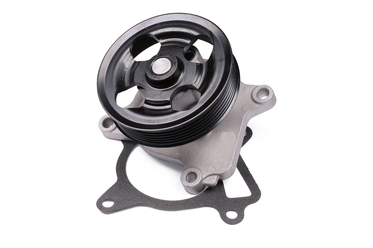 P7423 Hepu