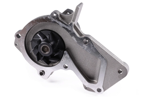 P269 Hepu Bomba refrigerante coche
