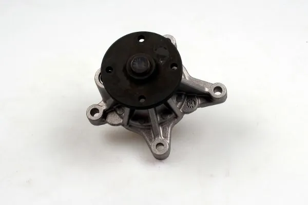 Bomba refrigerante coche Hyundai Ix35  (2009-2016)
