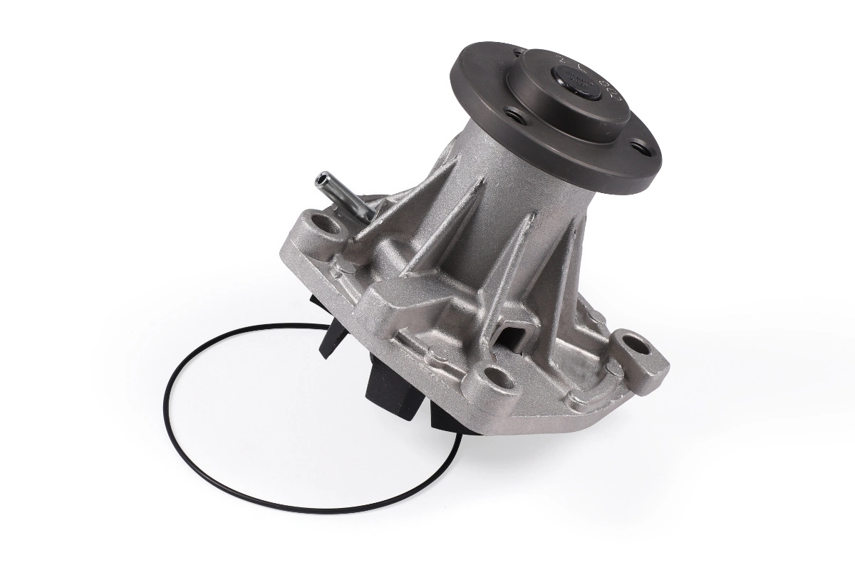 Jeep Grand Cherokee 1 Z