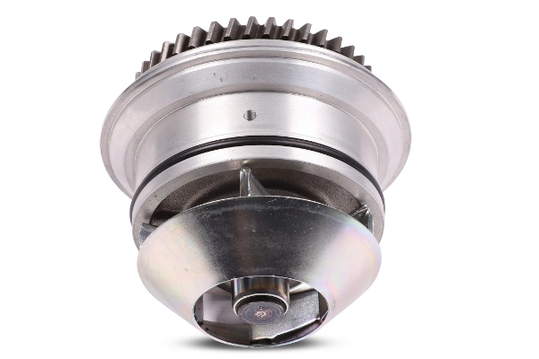 Bombeadora de agua Hepu P567 precio, desde 102,53 EUR