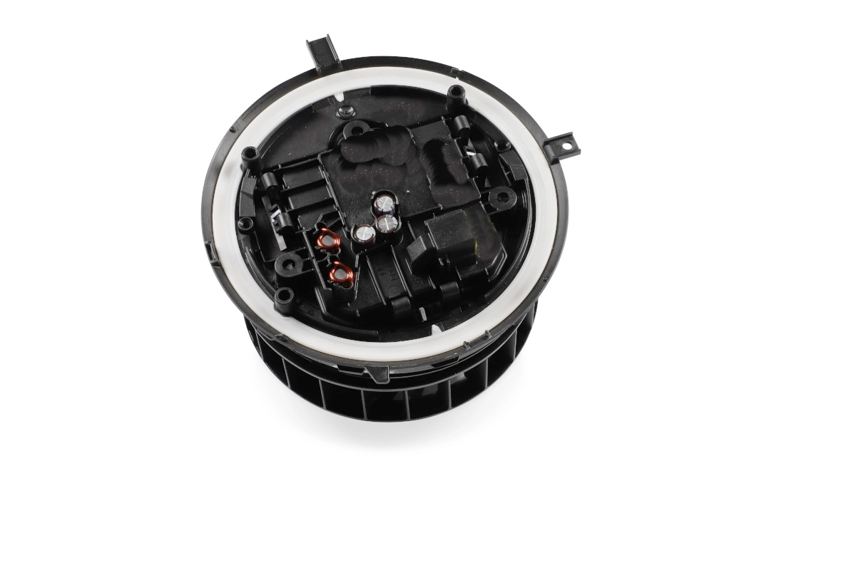 Ventilador de habitáculo Mercedes E  (2016-2026)