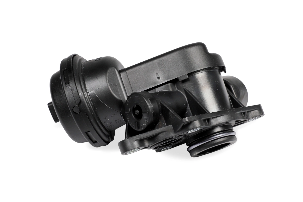 TM8069 Hepu