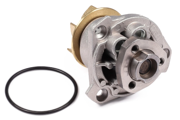 P525 Hepu