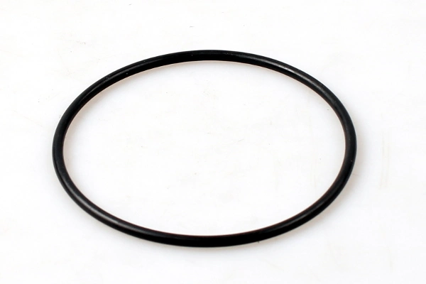 Comprar P535 Hepu Bomba de agua para motor