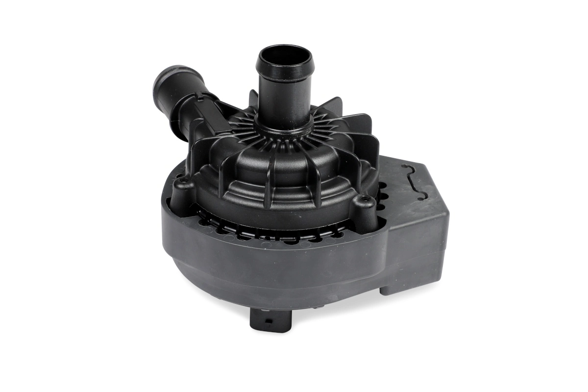 AP8444 Hepu