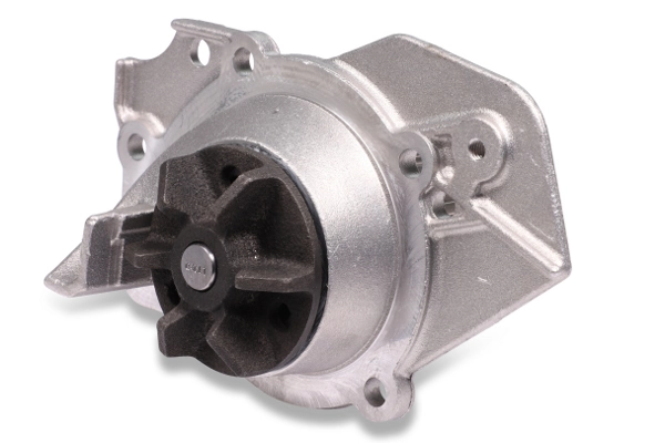 P816 Hepu Bomba refrigerante coche