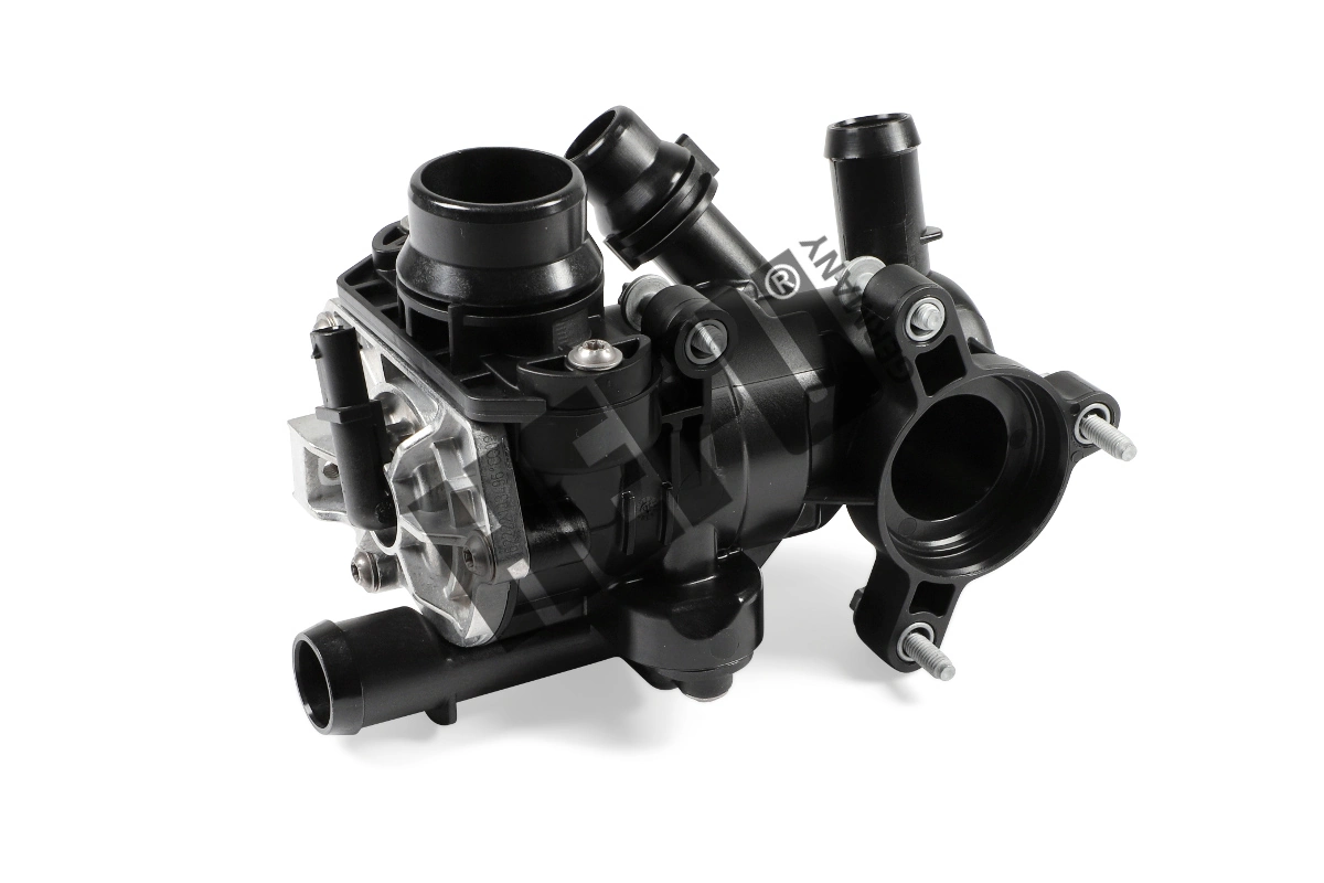 Comprar Carcasa del termostato Mercedes CLS  C257 a bajo precio