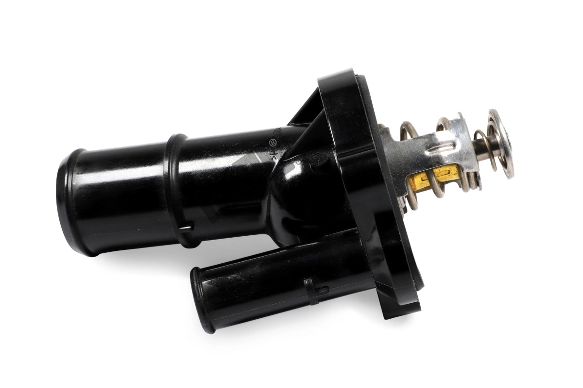 Termostato de agua Ford Explorer  (2011-2019)