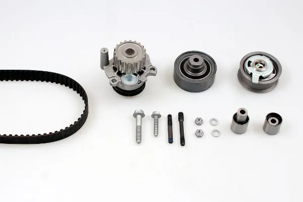 PK05491 Hepu