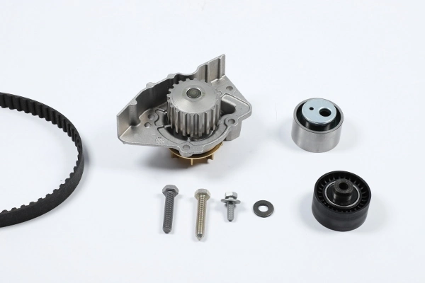 PK08950 Hepu