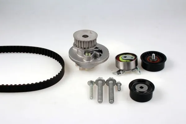 PK03240 Hepu