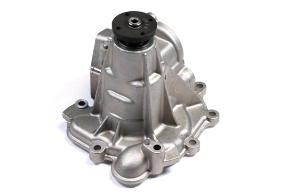 Comprar P168 Hepu Bomba de agua para motor