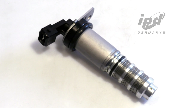 Válvula de control de aceite del árbol de levas X6 SUV (2009-2014) original desde 47,92 €