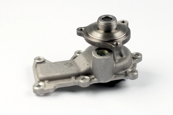 Comprar P2632 Hepu Bomba de agua para motor