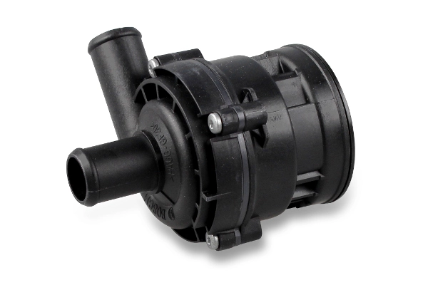 AP8230 Hepu Bomba de agua eléctrica auxiliar