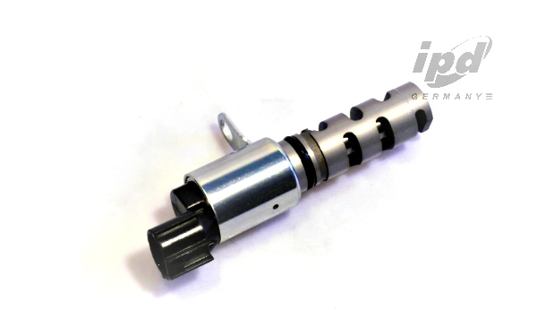 215006 Hepu